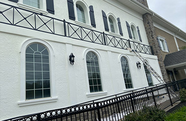 exterior-painting Image